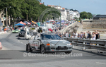 Guernsey National Hillclimb 2018_CAR-160