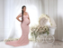 pram pink