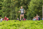Grasmere-735