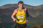 Lords Seat-128