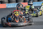 Karting_05-11-2017-1