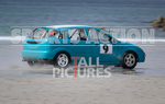 Sandracing_06-05-2023-142