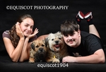 equiscot1904