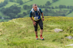 Howtown-293