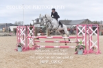 BPP_0837