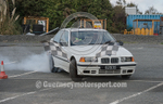 Autotest_18-10-2015-21