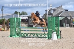 BPP_3250