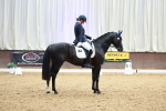 SBM_004390