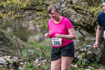 Dovedale-2108