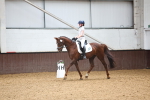 SBM_005643
