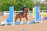 Clear Round portfolio