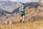 Elterwater-26
