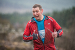 HTE Kielder Duathlon-1576
