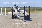 BPP_8084