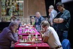 Guernsey Chess Festival 2022-231