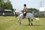 SBM_07608