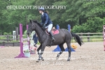 BPP_1492