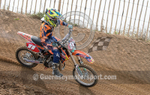 Motocross_26-08-2017-35