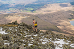 Eskdale Elevation-251