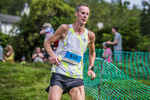 Grasmere Sports-691
