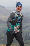 Coledale-1157
