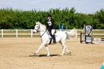 SBM_007646