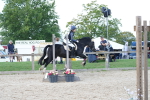 SBM_17748