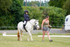 _DSC0445