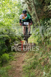 MTB 2014_Enduro Stage-1-21
