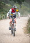 GVC 2018 Summer Crit_Round-2-4