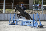 BVRC SJ 170319 605