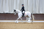 SBM_001508