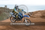 MotoX_2010-125
