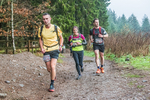 Glentress-173