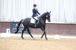 SBM_003433