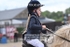 BPP_7438