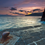 Travel Images portfolio