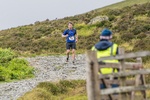 Skiddaw-443