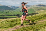 Inter Counties-1125