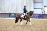 SBM_020798