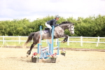 SBM_005771