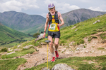 Wasdale-552