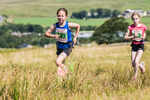 Tebay U11-36