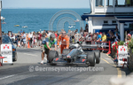 Jersey National Hillclimb_2014_Car-160