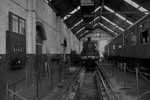 East Somerset Railway, Cranmore, Somerset portfolio