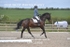 BPP_6268