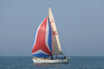 180707 VITESSE GBR8146 2F7A6841