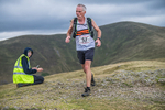 Sedbergh Hills-587