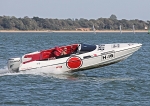 090816 HONDA H-16 IMG_0489