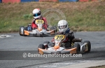 Kart Racing_08-09-2013-55